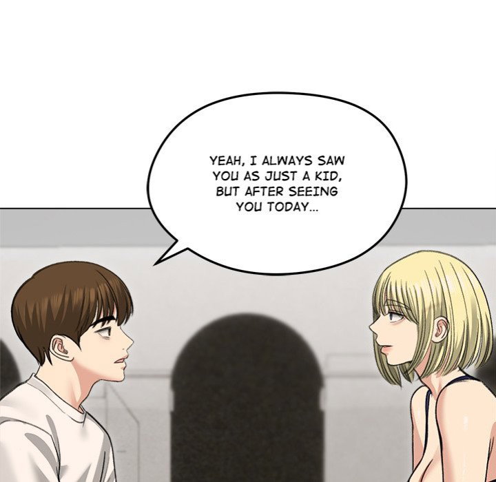 runaway-wife-chap-36-150