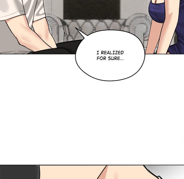 runaway-wife-chap-36-151