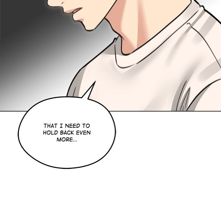 runaway-wife-chap-36-152
