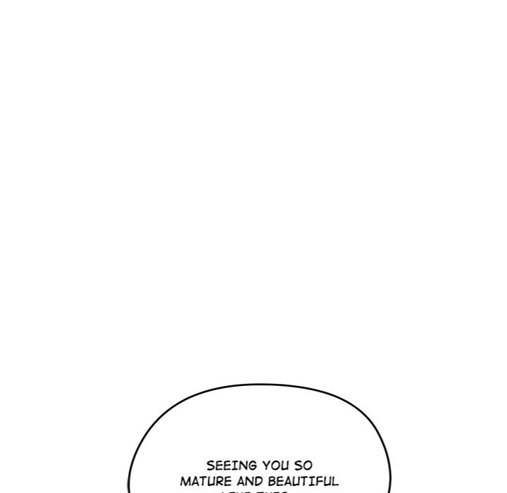 runaway-wife-chap-36-153