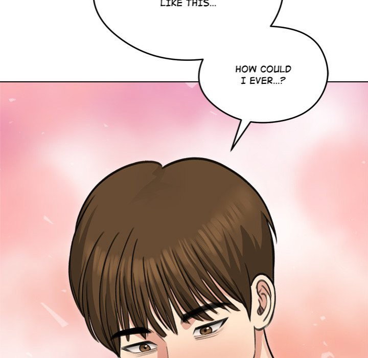 runaway-wife-chap-36-154