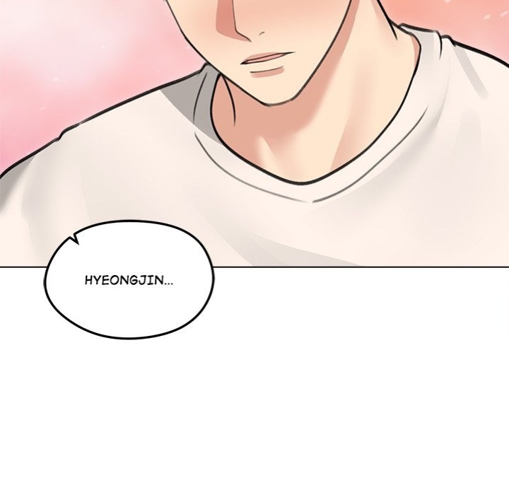 runaway-wife-chap-36-155