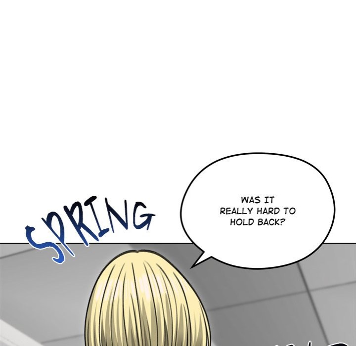 runaway-wife-chap-36-156