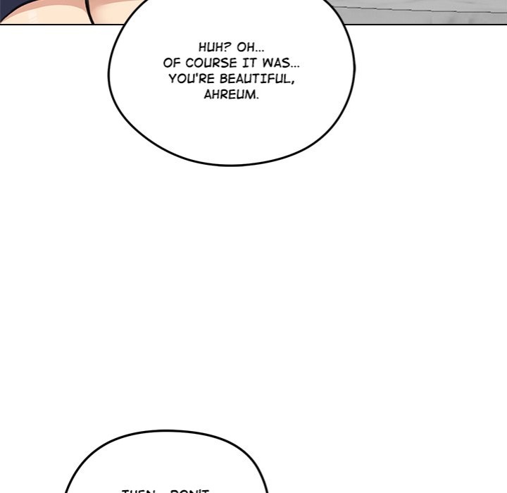 runaway-wife-chap-36-158