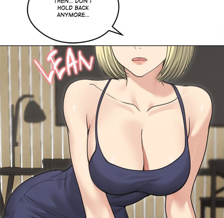 runaway-wife-chap-36-159