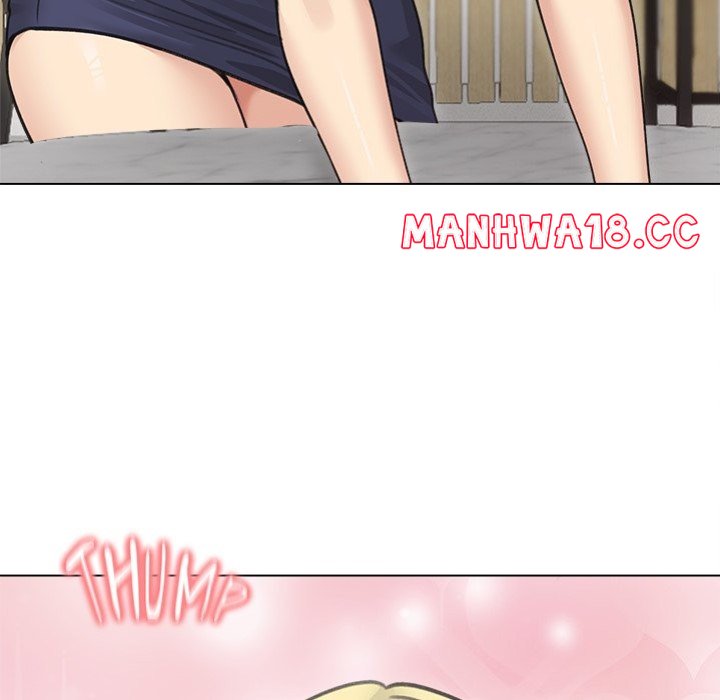 runaway-wife-chap-36-160
