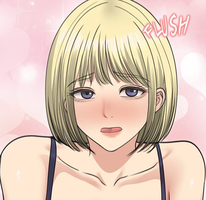 runaway-wife-chap-36-161