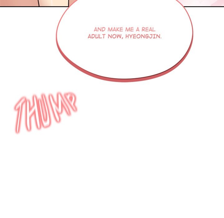 runaway-wife-chap-36-163