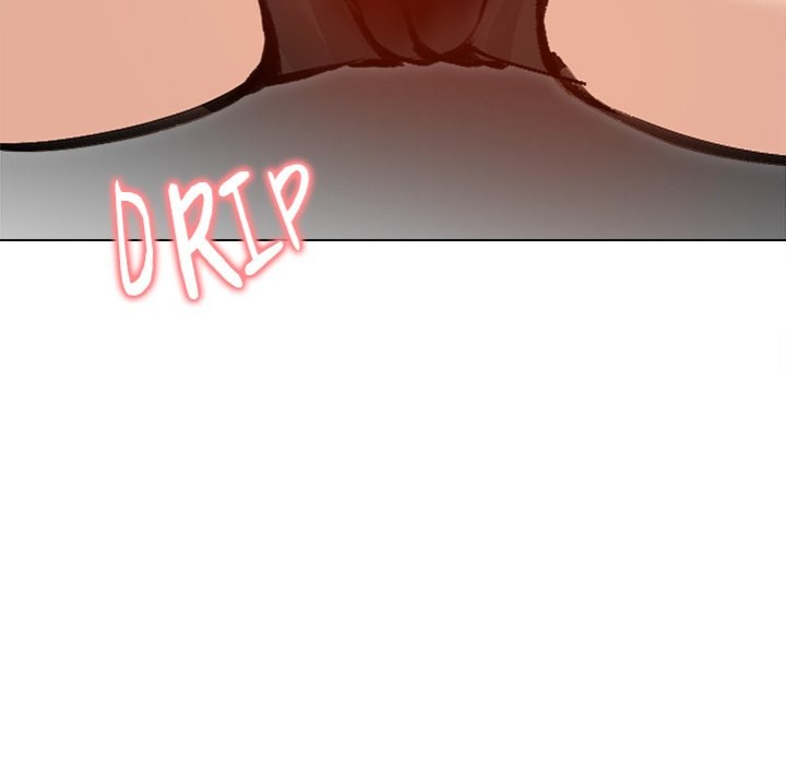 runaway-wife-chap-36-16
