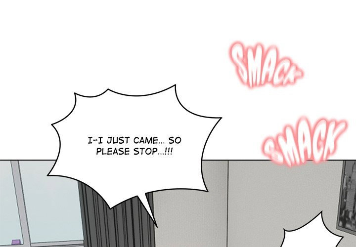 runaway-wife-chap-36-1