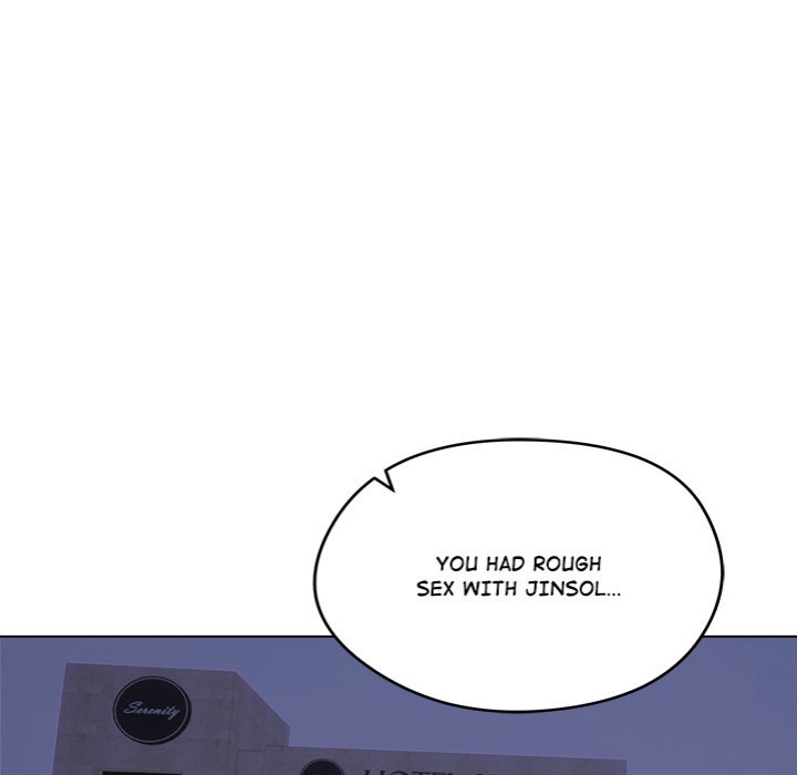 runaway-wife-chap-36-19