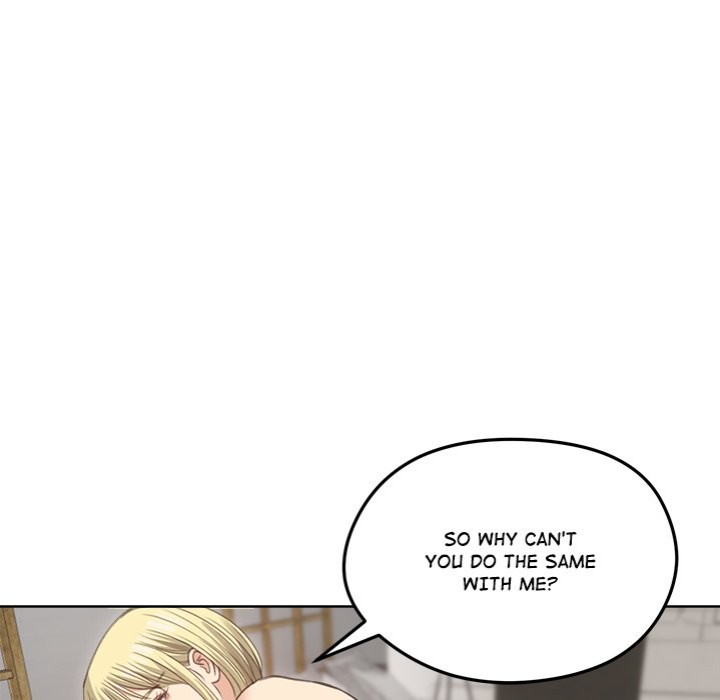 runaway-wife-chap-36-21