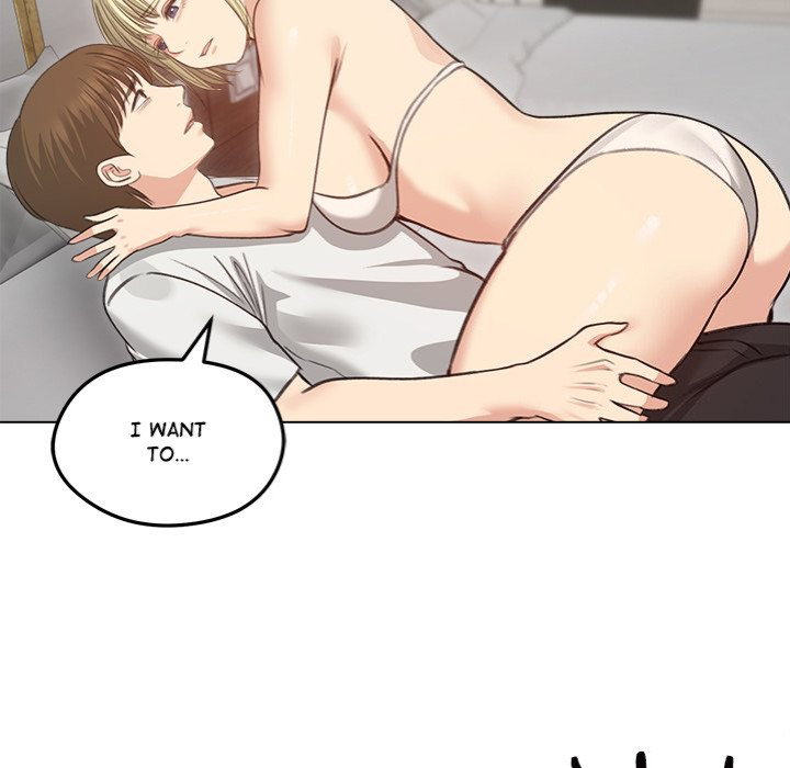 runaway-wife-chap-36-22
