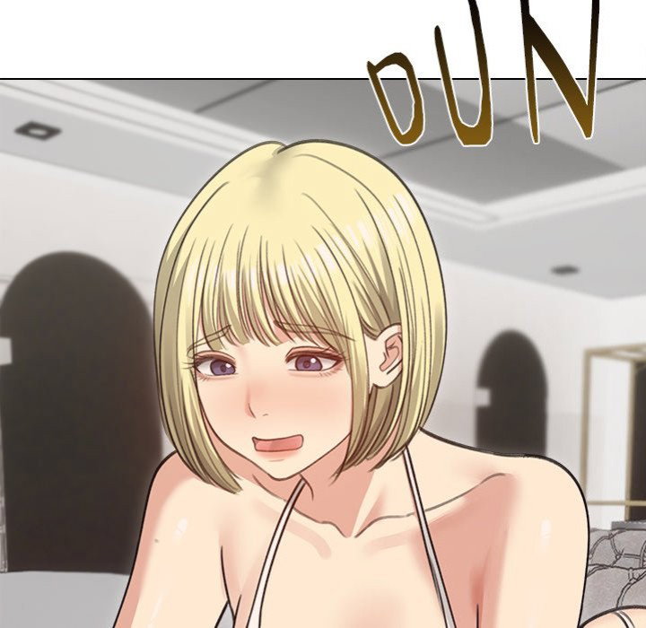 runaway-wife-chap-36-23