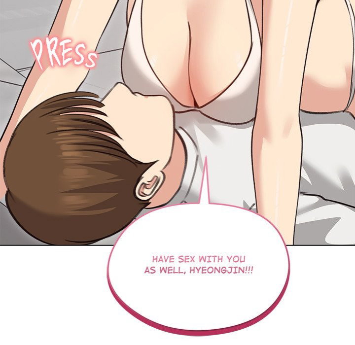 runaway-wife-chap-36-24