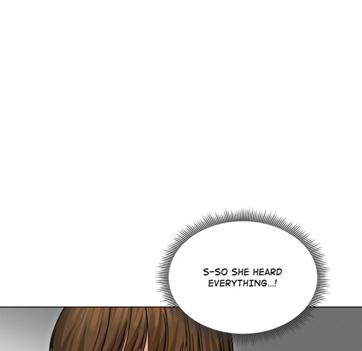 runaway-wife-chap-36-25