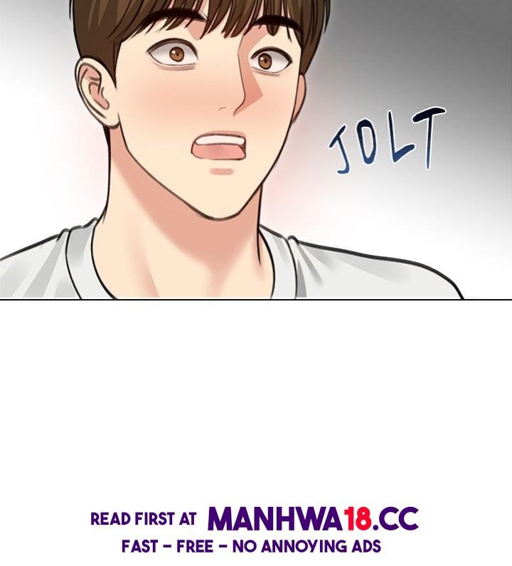 runaway-wife-chap-36-26