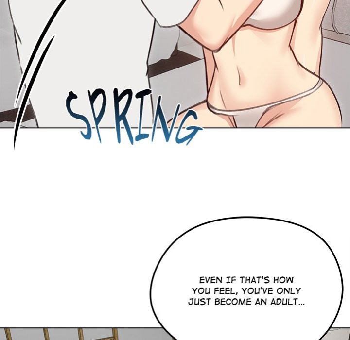 runaway-wife-chap-36-28