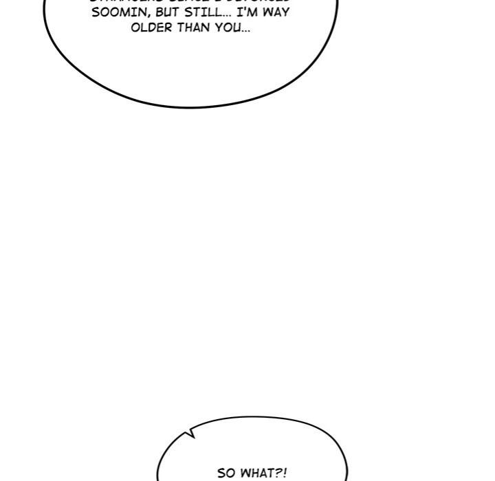runaway-wife-chap-36-30