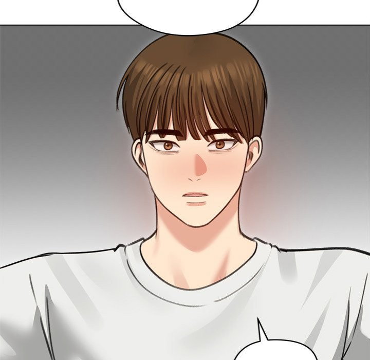 runaway-wife-chap-36-31