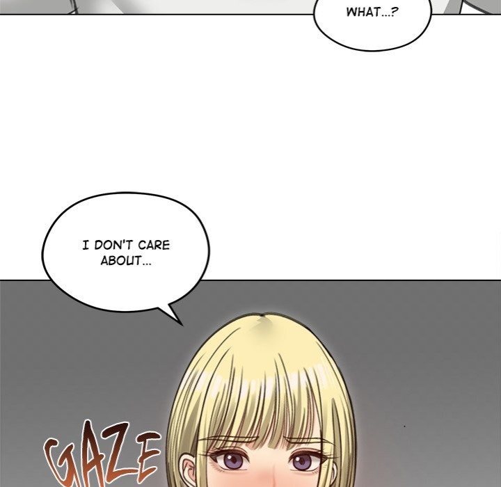 runaway-wife-chap-36-32