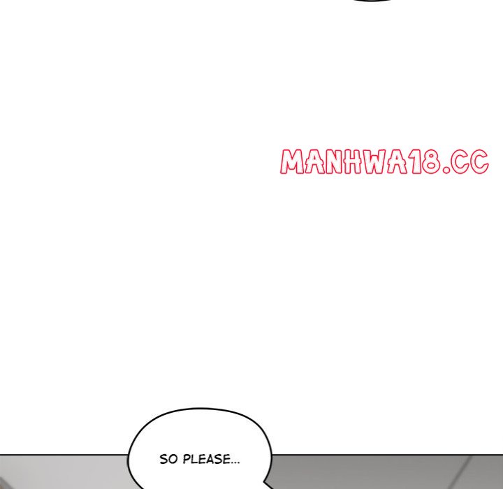 runaway-wife-chap-36-34