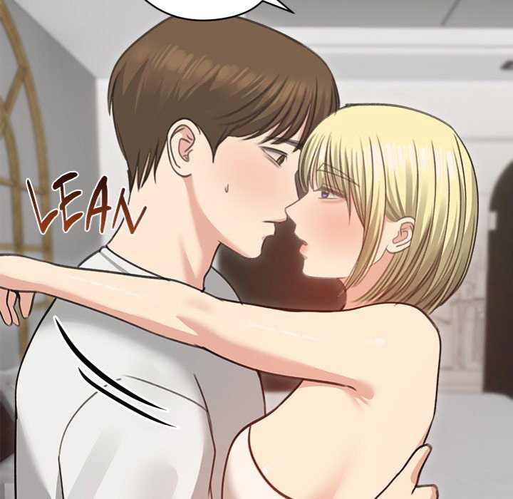 runaway-wife-chap-36-35