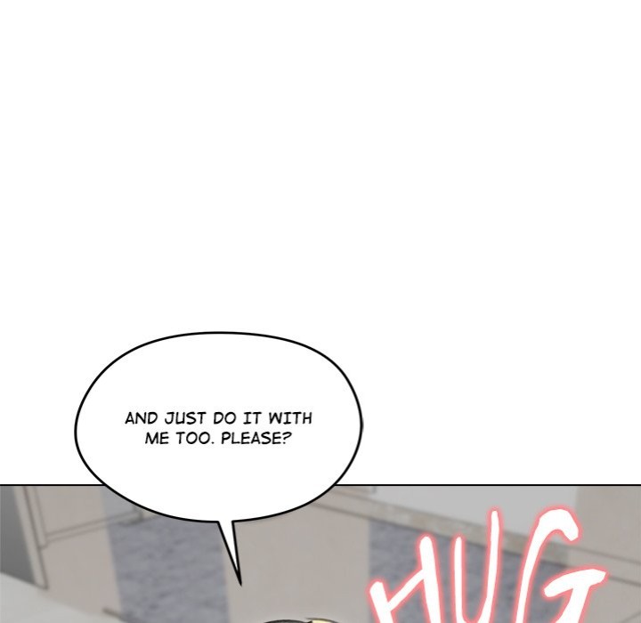 runaway-wife-chap-36-37