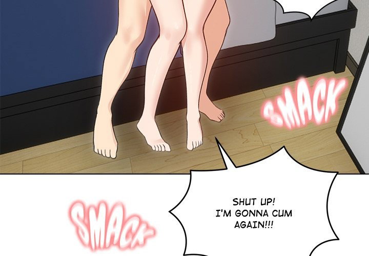 runaway-wife-chap-36-3