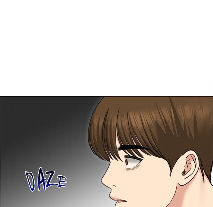 runaway-wife-chap-36-40