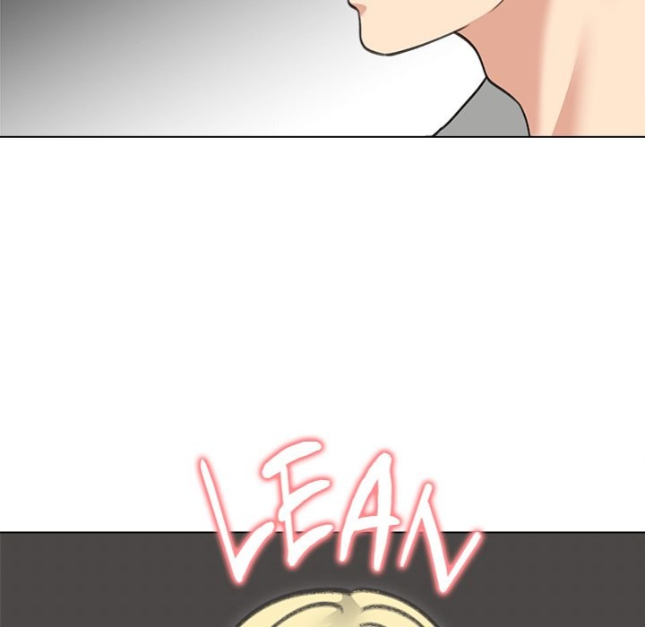 runaway-wife-chap-36-41