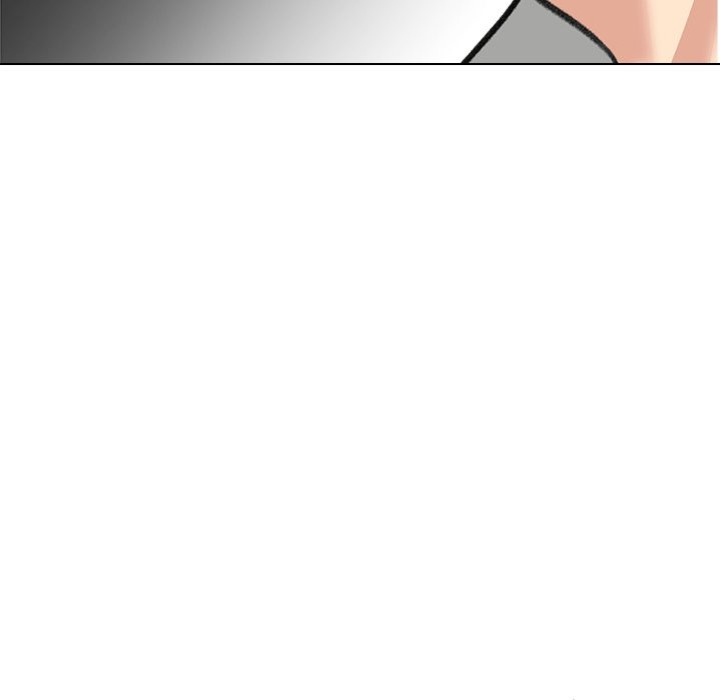 runaway-wife-chap-36-44