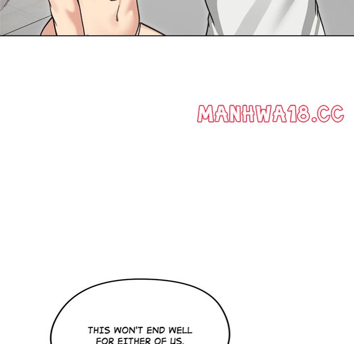 runaway-wife-chap-36-46