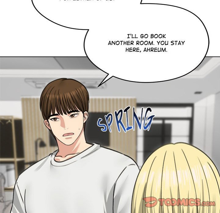 runaway-wife-chap-36-47