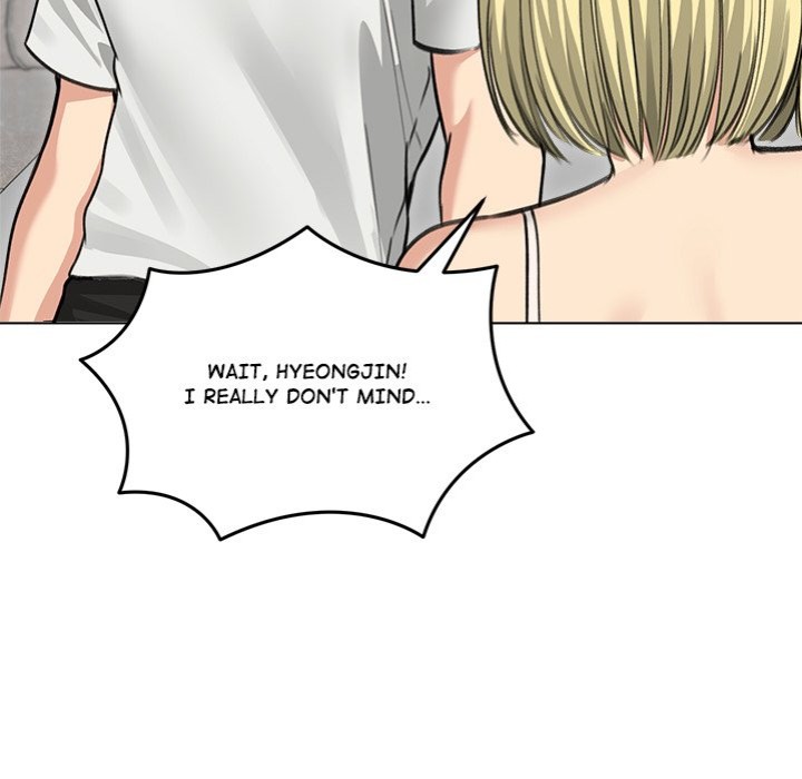 runaway-wife-chap-36-48