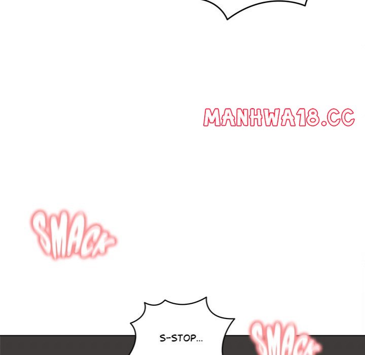 runaway-wife-chap-36-4