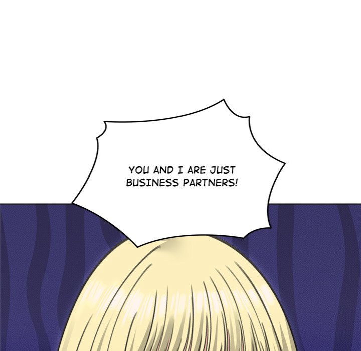 runaway-wife-chap-36-49