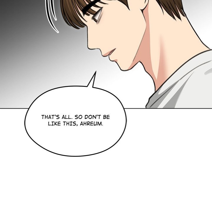 runaway-wife-chap-36-52