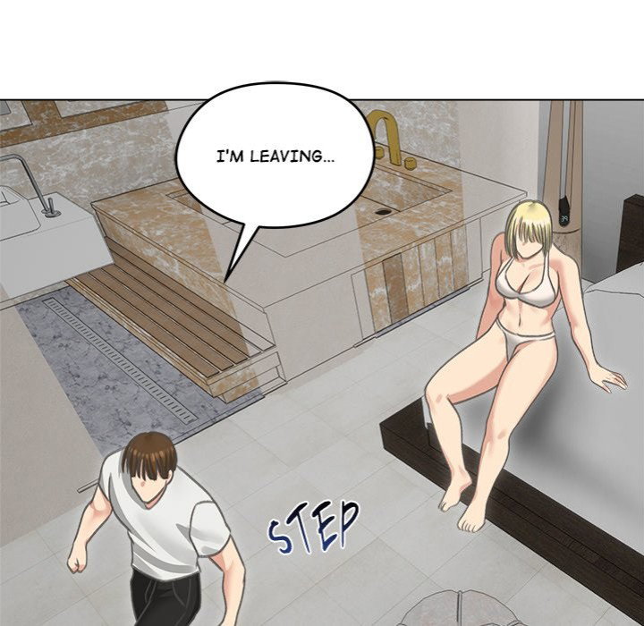 runaway-wife-chap-36-53