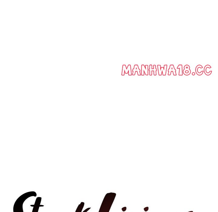 runaway-wife-chap-36-58