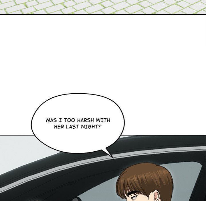 runaway-wife-chap-36-62