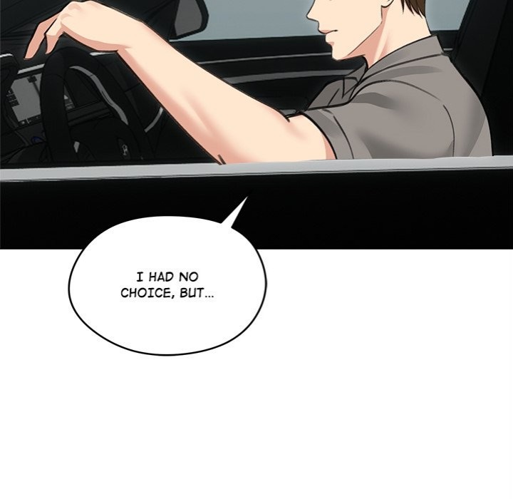 runaway-wife-chap-36-63