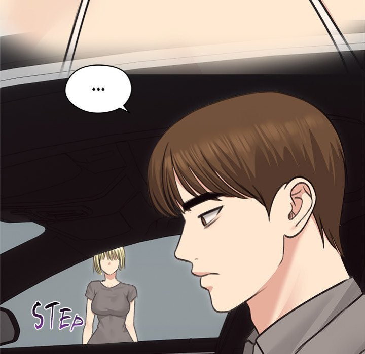 runaway-wife-chap-36-66