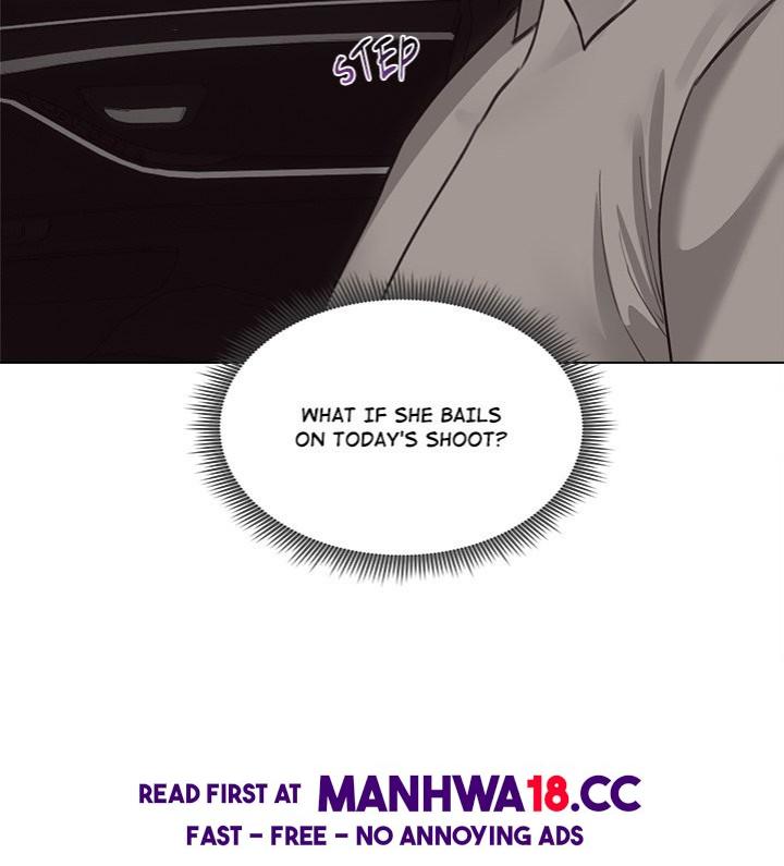 runaway-wife-chap-36-67