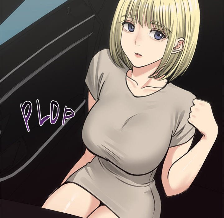 runaway-wife-chap-36-71