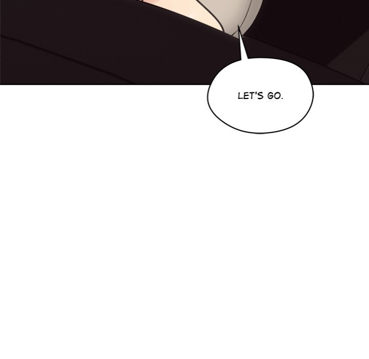 runaway-wife-chap-36-72