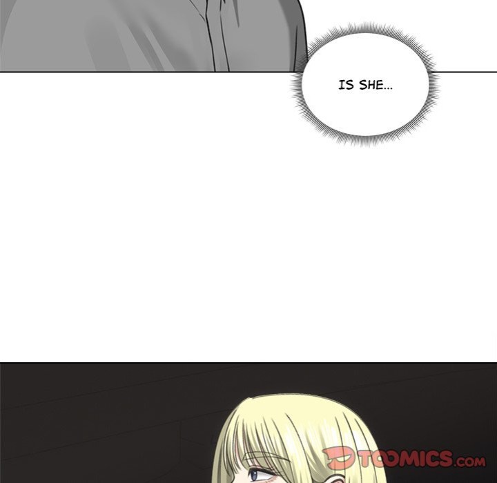 runaway-wife-chap-36-74