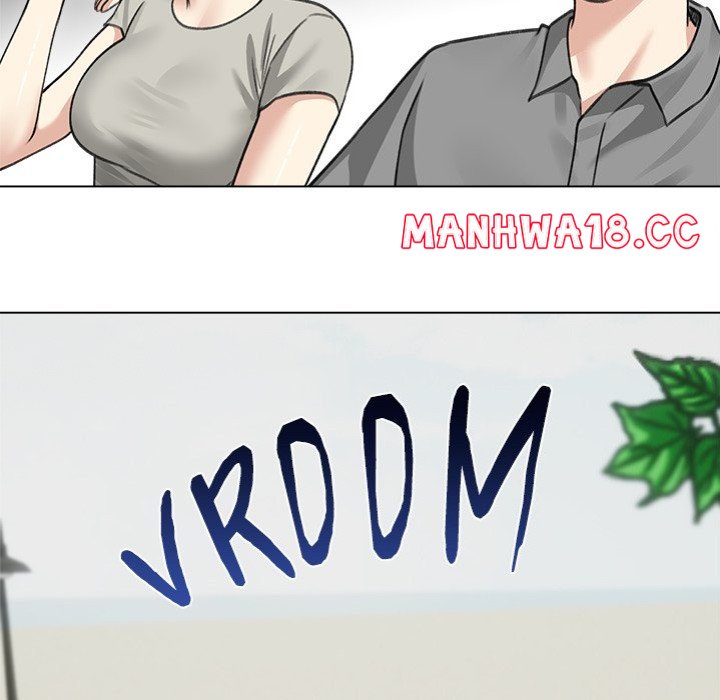 runaway-wife-chap-36-78