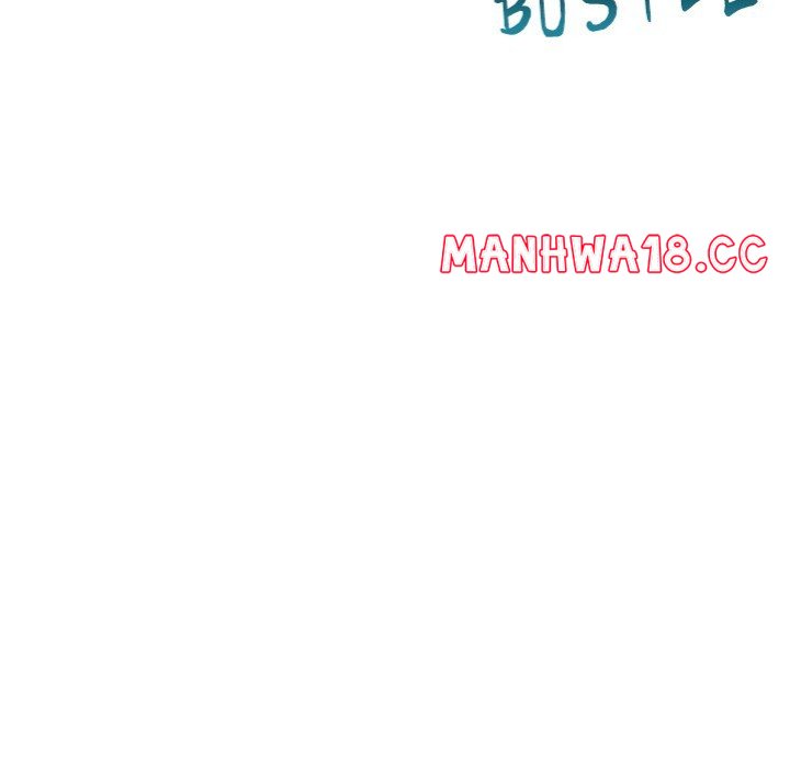 runaway-wife-chap-36-82