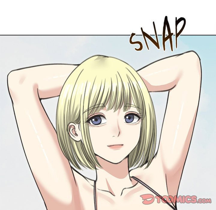 runaway-wife-chap-36-83